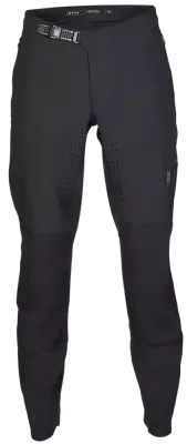 Велобрюки Fox Defend Pant