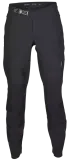 Велобрюки Fox Defend Pant — фото 1