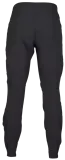 Велобрюки Fox Defend Pant — фото 2