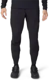 Велобрюки Fox Defend Pant — фото 3