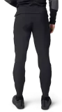 Велобрюки Fox Defend Pant — фото 4