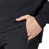 Велобрюки Fox Defend Pant — фото 5