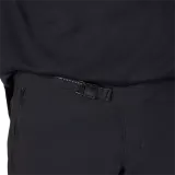 Велобрюки Fox Defend Pant — фото 6