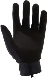 Перчатки длинные Fox Ranger Water — фото 2