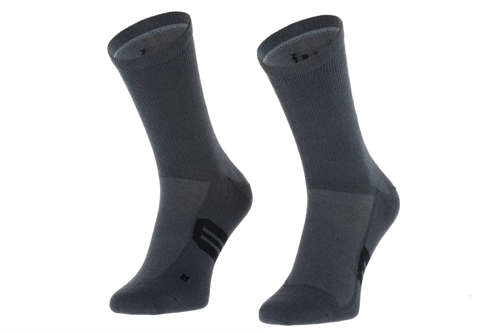 Носки Fox 6" Flexair Merino