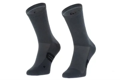 Носки Fox 6" Flexair Merino