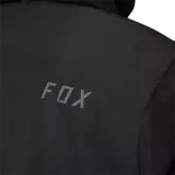 Велокуртка женская Fox Ranger 2.5 л Water — фото 6