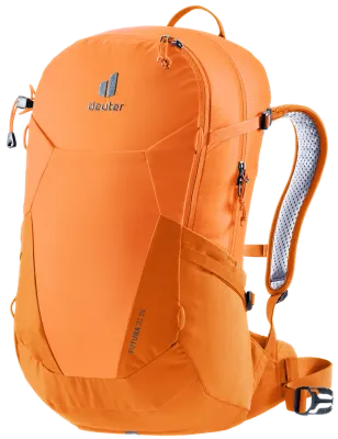 Рюкзак велосипедный Deuter Futura 21 SL
