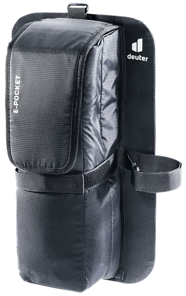 Чехол для аккумулятора Deuter E-Pocket