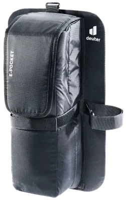Чехол для аккумулятора Deuter E-Pocket