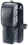 Чехол для аккумулятора Deuter E-Pocket — фото 1