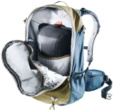 Чехол для аккумулятора Deuter E-Pocket — фото 3