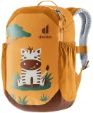 Рюкзак велосипедный Deuter Pico — фото 1