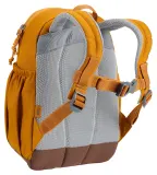 Рюкзак велосипедный Deuter Pico — фото 5