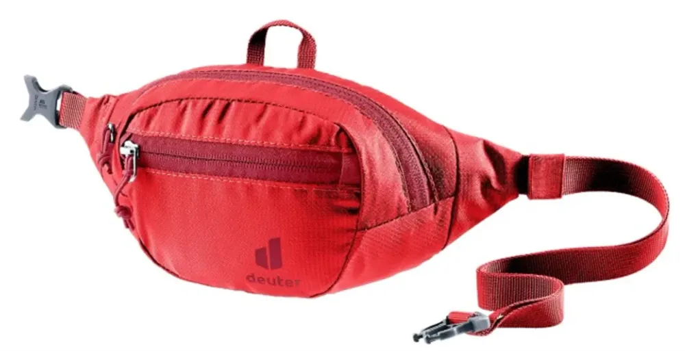 Поясная сумка Deuter Junior Belt