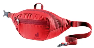 Поясная сумка Deuter Junior Belt