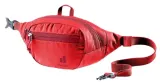 Поясная сумка Deuter Junior Belt — фото 1