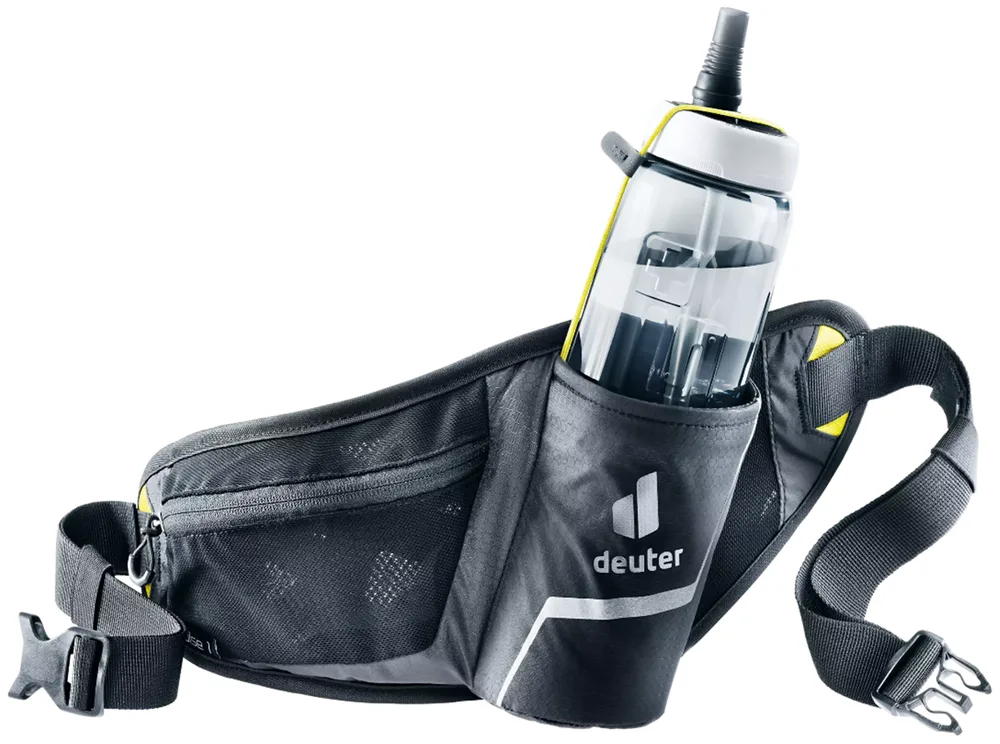 Поясная сумка Deuter Pulse 1