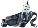 Поясная сумка Deuter Pulse 1 — фото 1