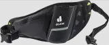 Поясная сумка Deuter Pulse 1 — фото 2