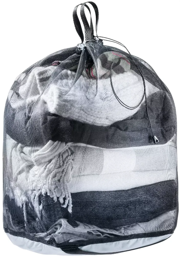 Мешок Deuter Mesh Sack