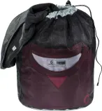 Мешок Deuter Mesh Sack — фото 2