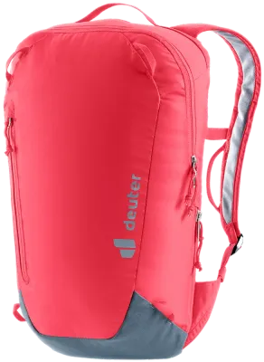 Рюкзак велосипедный Deuter Gravity Pitch 12