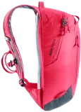 Рюкзак велосипедный Deuter Gravity Pitch 12, Объём 12 л, цвет розовый / Объём 12 л, цвет синий — фото 3