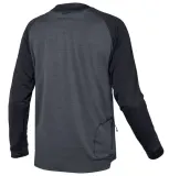 Велоджерси с длинным рукавом Endura Singletrack Fleece — фото 2