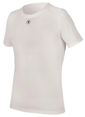 Термофутболка с коротким рукавом Endura Lightweight SS