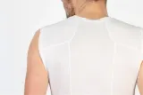 Велосипедная термомайка Endura Windproof Front SL — фото 3