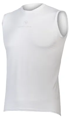 Велосипедная термомайка Endura Lightweight SL