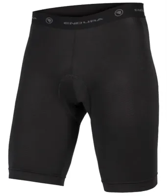 Боксеры Endura Padded Liner II