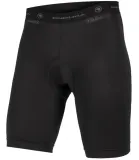 Боксеры Endura Mesh Clickfast Liner II — фото 1