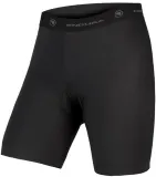 Женские боксеры Endura Padded Liner II Wms — фото 1