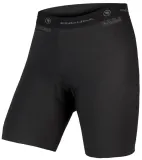 Женские боксеры Endura Mesh Clickfast Liner II Wms — фото 1