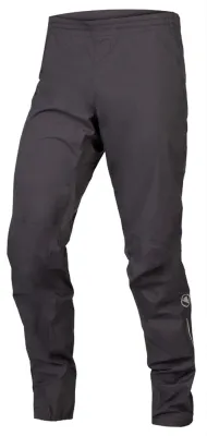 Велобрюки Endura GV500 Waterproof