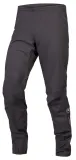 Велобрюки Endura GV500 Waterproof — фото 1