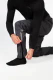 Велобрюки Endura GV500 Waterproof — фото 2