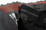 Велобрюки Endura GV500 Waterproof — фото 3