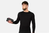 Велобрюки Endura GV500 Waterproof — фото 4