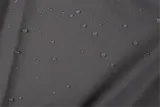Велобрюки Endura GV500 Waterproof — фото 5