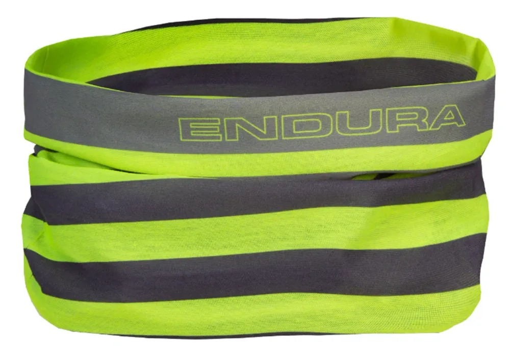 Бафф Endura Multitube