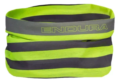Бафф Endura Multitube
