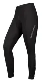 Велобрюки женские с вкладкой Endura FS260-Pro Thermo II Wms — фото 1
