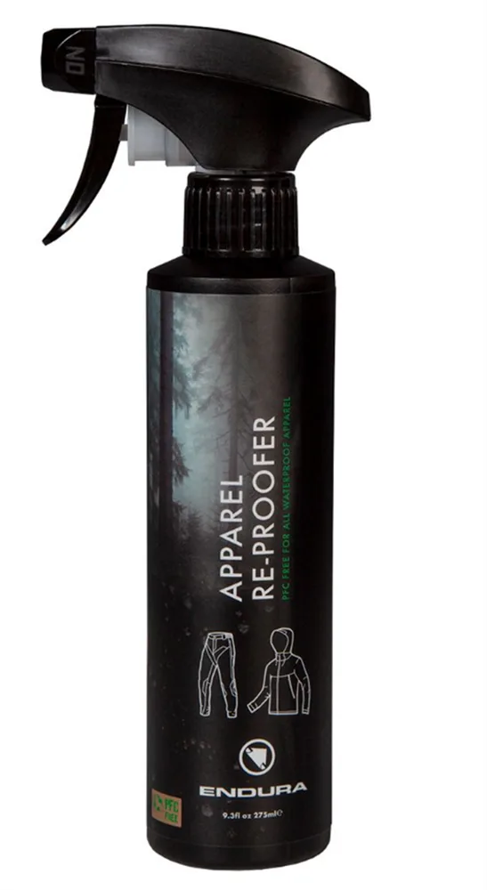 Пропитка Endura Performance Proofer