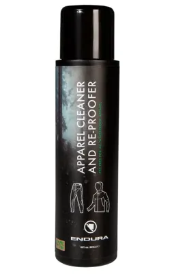 Пропитка Endura Proofer/Cleaner 2 в 1