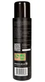 Пропитка Endura Proofer/Cleaner 2 в 1 — фото 2