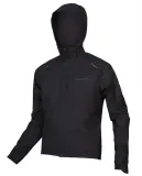 Велокуртка Endura GV500 Waterproof — фото 1