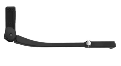 Подножка велосипедная Ursus Easy Master Stay